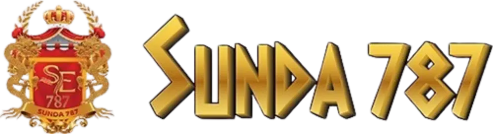 SUNDA787 !! Login Terbaru Slot88 Malam Ini Slot Gacor 88 Raih Gampang Maxwin